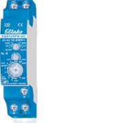 Stromstoß-Dimmschalter 8..230V UC EUD12NPN-UC 