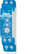 Zeitrelais,multifunktion 1S,16A/250V AC MFZ12NP-230V+UC 