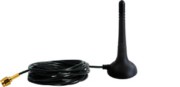 Funkantenne mit 250 cm Kabel FA250 