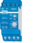 morepic-1