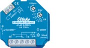 Stromstoßschalter 1S nicht pot.frei 10A ESR61NP-230V+UC 