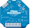 Treppenlichtzeitschalter 8-230VUC,1S,16A TLZ61NP-230V+UC 