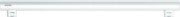 Philips Lighting LED-Lampe S14s 2700K 500mm LED 3.5W 50#26358100 