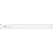 Philips Lighting LED Leuchtstofflampe 16,5W 865 4P 2G11 CoreProLED#73976100 