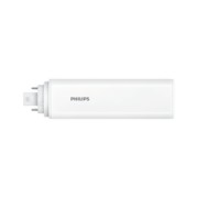 Philips Lighting LED-Kompaktlampe f. EVG G24Q-3, 840 CoreLEDPLT #48786400 
