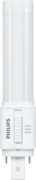 Philips Lighting LED-PLC 8.9W KVG/VVG/230V ML,MC,360D,G24d CorePro PLC#03505900 