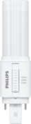 Philips Lighting LED-PLC 5.9W KVG/VVG/230V ML,MC,360D,G24d CorePro PLC#03501100 