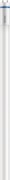 Philips Lighting LED-Tube T8 f.KVG/VVG G13, 1,5m, 865 MAS LEDtube#38803100 