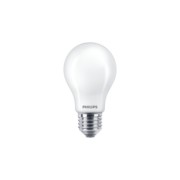 Philips Lighting LED-Lampe E27 2700K matt LEDClassic #26396300 