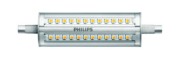 Philips Lighting LED-Reflektorlampe 118mm 14-100W 830DIM CoreProLED #57879700 
