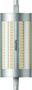 Philips Lighting LED-Lampe 17.5-150WR7S 118 830 CoreLinear #64673800 