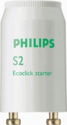 Philips Lighting Starter f.Reihenschaltung 4-22W S 2 