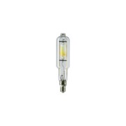 Philips Lighting Entladungslampe (400V) E40 HPI-T 2000W 380V 