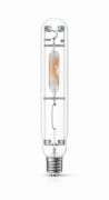Philips Lighting Entladungslampe 1000W E40 HPI-T 