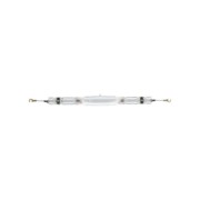 Philips Lighting Entladungslampe X528/Kabel MHN-LA 2000W/842 