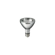 Philips Lighting Halogenmetalldampflampe 70W 930PAR30L 30D CDM-R Elite#24188100 