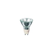 Philips Lighting Entladungslampe 35W/930 MR16 40D CDM-Rm Mini#16306000 