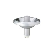 Philips Lighting Halogenmetalldampflampe Elite 35W/930 40Gr CDM-R111 #68952200 