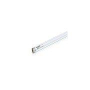 Philips Lighting Leuchtstofflampe 18W actinic G13 BL 18W/10 SLV/25 