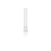 Philips Lighting Entkeimungslampe TUV PL-L 36W/4P 