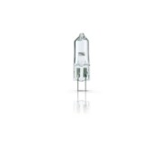 Philips Lighting Projektionslampe 24V/250W 7748XHP 