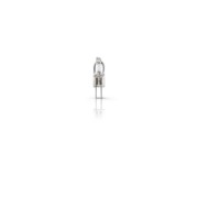 Philips Lighting Projektionslampe 6V/20W G4 7388 