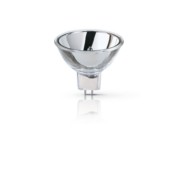Philips Lighting Projektionslampe 24V/250W 13163 ELC 