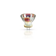 Philips Lighting Projektionslampe 12V/100W 6834 