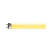 Philips Lighting Leuchtstofflampe 36W gelb TL-D 36W/16 