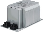 Philips Lighting Vorschaltgerät 400W 230/240V BSN 400 K407-ITS 