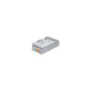 Philips Lighting Vorschaltgerät HID-PV C 70-S CDM 