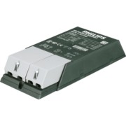 Philips Lighting Vorschaltgerät HID-PV C 70-I CDM 