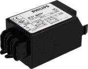 Philips Lighting Zündgerät HPI 250..400W SI 51 