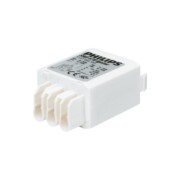 Philips Lighting Zündgerät SKD 578 