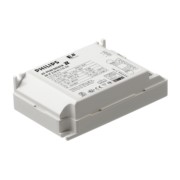 Philips Lighting Vorschaltgerät /TL5C EII HF-P 2 22-42 PLT/C/L 