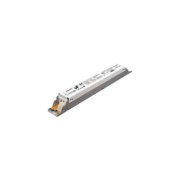 Philips Lighting Vorschaltgerät EVG 220-240V HF-B 158/258 TLD/EII 