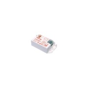 Philips Lighting Vorschaltgerät EVG HF-M RED 114 SH 