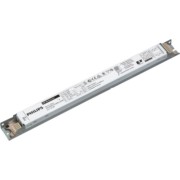 Philips Lighting Vorschaltgerät EVG 220-240V IDC HF-P 249 TL5 HO III 