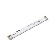 Philips Lighting Vorschaltgerät PL-L III IDC HF-P 254/255 TL5 HO 