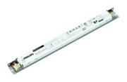 Philips Lighting Vorschaltgerät III 220-240V HF-P 1 14-35 TL5 HE 