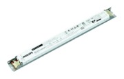 Philips Lighting Vorschaltgerät III 220-240V HF-P 2 14-35 TL5 HE 