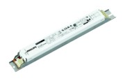 Philips Lighting Vorschaltgerät 220-240V 50/60Hz IDC HF-P 258 TL-D III 