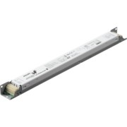 Philips Lighting Vorschaltgerät EVG HF-R 158 TL-D EII 