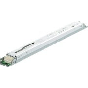 Philips Lighting Vorschaltgerät TL5 E+ 195-240V HF-RiTD2 28/35/49/54 