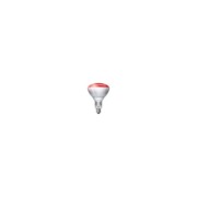 Philips Lighting Infrarot-Heizstrahler 230-250V E27 IR 250 RH 