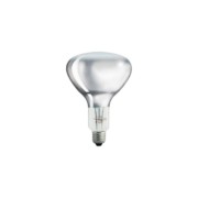 Philips Lighting Infrarot-Heizstrahler 250W E27 230-250V IR 250 CH 