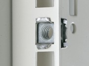 Käfigmutter M5 EL 2094.500 (VE50) 