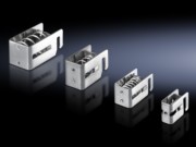 EMV-Schirmbügel für Kabel d=10-20mm SZ 2388.200 (VE10) 