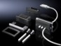 morepic-1