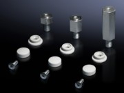 Distanzbolzen 50mm DK 7967.000 (VE4) 